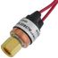 Hi Pressure Switch, 405 Open 300 Close, SWT01720