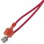 Hi Pressure Switch, 405 Open 300 Close, SWT01720