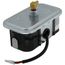 SPDT Differential Press Switch, SWT01999