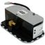SPDT Differential Press Switch, SWT01999