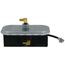 SPDT Differential Press Switch, SWT01999