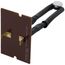 L175-30f Limit Switch, SWT02074