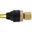 SPST N/O Low # Switch, 8 Open 25 Close, SWT02201