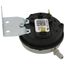 SPNO Pressure Switch; -.55" Op, -.65" Cl, SWT02293