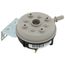 SPNO Pressure Switch; -.55" Op, -.65" Cl, SWT02293