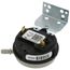 SPNO Pressure Switch; -.55" Op, -.65" Cl, SWT02293