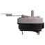 Pressure Switch (1" Open, 1.23" Close), SWT02512