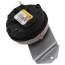 Pressure Switch (1" Open, 1.23" Close), SWT02512