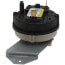 1.29" Pressure Switch, SWT02520