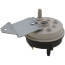1.29" Pressure Switch, SWT02520