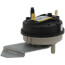 1.29" Pressure Switch, SWT02520