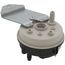 Furnace Air Pressure Switch, SWT02523