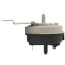 Furnace Air Pressure Switch, SWT02528