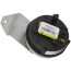 Furnace Air Pressure Switch, SWT02528