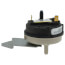 2.10" WC SPST Pressure Switch, SWT02536