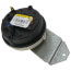 2.10" WC SPST Pressure Switch, SWT02536