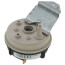 2.10" WC SPST Pressure Switch, SWT02536