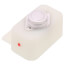 125-155 F Auto Limit Switch, SWT02686