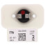 125-155 F Auto Limit Switch, SWT02686