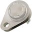 SS Limit Switch, 200 Open Man Close, SWT02945