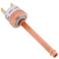 1/4" Low # Switch, 85op 65cl, SWT02954