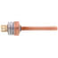 1/4" Low # Switch, 85op 65cl, SWT02954