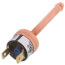 1/4" Low # Switch, 85op 65cl, SWT02954