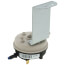 1.15" WC SPST Pressure Switch, SWT02967