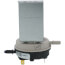.98" WC SPST Pressure Switch, SWT02976