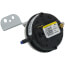 .98" WC SPST Pressure Switch, SWT02976