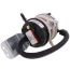 Dual Pressure Switch, SWT03114