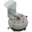Pressure Switch (-1.36° Open, -1.55° Close), SWT03221