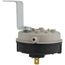 Pressure Switch (-1.36° Open, -1.55° Close), SWT03221