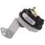 0.94" WC Pressure Switch, SWT03245