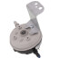 0.94" WC Pressure Switch, SWT03245