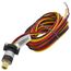 High Pressure Cutout Switch, SWT03251