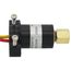 High Pressure Cutout Switch, SWT03251