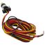 High Pressure Cutout Switch, SWT03251