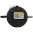 1.65" WC SPST Pressure Switch, SWT03254