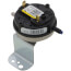 1.65" WC SPST Pressure Switch, SWT03254