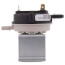 Pressure Switch Replacement, SWT03305