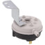 Pressure Switch Replacement, SWT03305