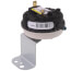 Pressure Switch Replacement, SWT03305