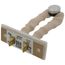 Limit Switch L150f-30f, SWT03411