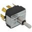 3PDT High-Off-Low Toggle Switch, SWT03732