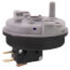 SPDT Pressure Switch (-.50" WC), SWT03740