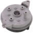 SPDT Pressure Switch (-.50" WC), SWT03740