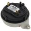 0.05"WC SPST Pressure Switch, SWT03774
