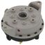 0.05"WC SPST Pressure Switch, SWT03774