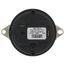 0.05"WC SPST Pressure Switch, SWT03774